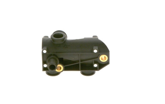 Adjustment system, Injector/Nozzle CR-CP1SL2 Bosch, Image 3