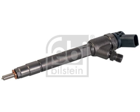 atomizer 177795 FEBI