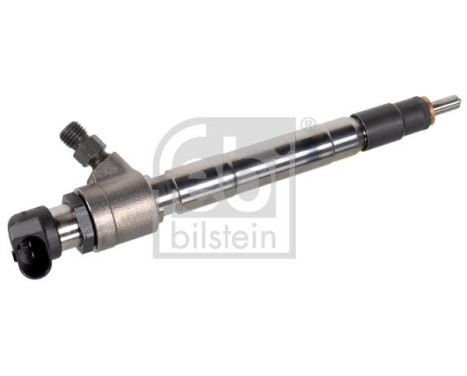 atomizer 179055 FEBI