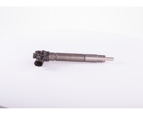 atomizer CRI3.1(1800BARBOOST) Bosch, Image 5