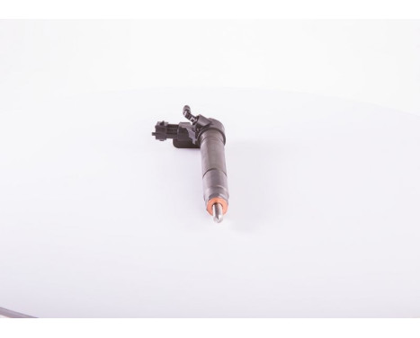 atomizer CRI3.1(1800BARBOOST) Bosch, Image 6