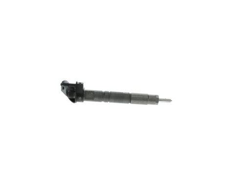 atomizer CRI3-16 Bosch, Image 3