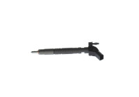 atomizer CRI3-20 Bosch