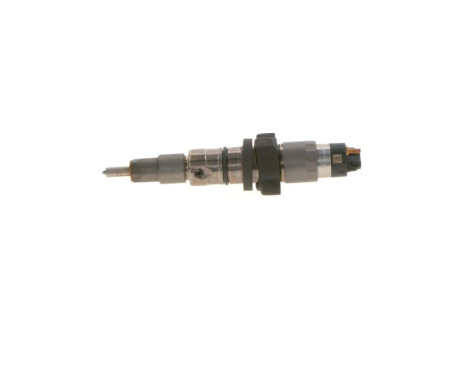 atomizer CRIN1-14/16 Bosch