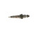 atomizer CRIN1-14/16 Bosch