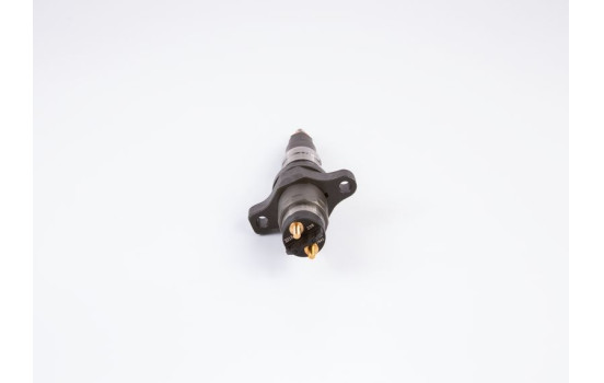 atomizer CRIN1-14/16 Bosch
