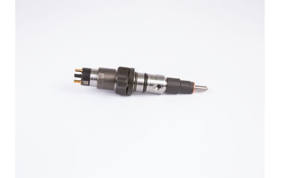 atomizer CRIN1-14/16 Bosch, Image 2