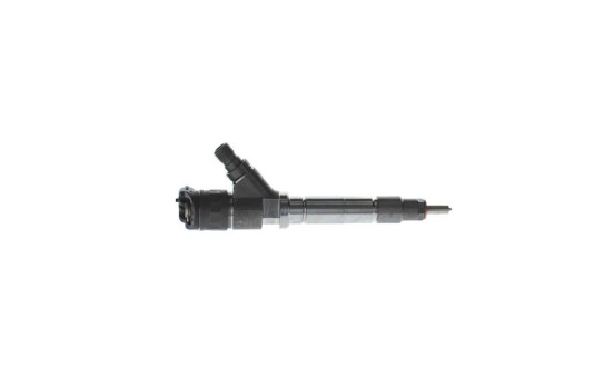 atomizer CRIN3-18 Bosch, Image 3