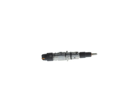 atomizer CRIN3-18 Bosch