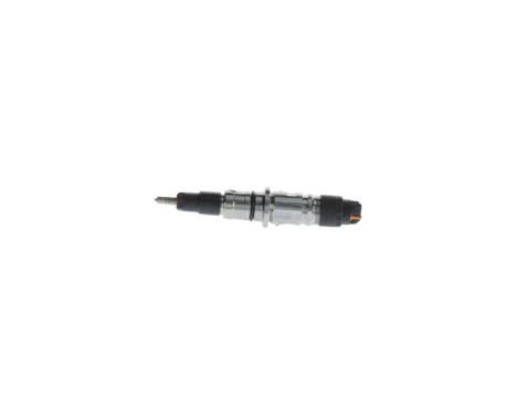 atomizer CRIN3-18 Bosch, Image 3