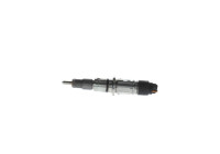 atomizer CRIN3-18 Bosch