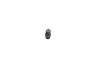 Atomizer holder 0 430 211 052 Bosch