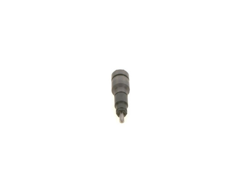 Atomizer holder combination 0 432 191 416 Bosch