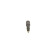 Atomizer holder combination 0 432 191 416 Bosch
