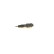 Atomizer holder combination 0 432 191 416 Bosch, Thumbnail 2