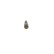 Atomizer holder combination 0 432 191 416 Bosch, Thumbnail 3