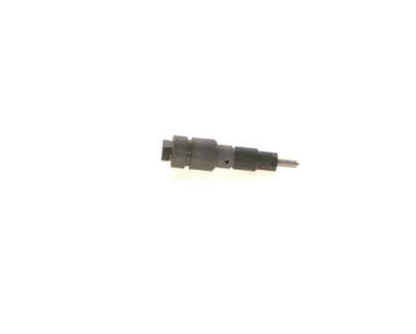 Atomizer holder combination 0 432 191 416 Bosch, Image 4