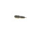 Atomizer holder combination 0 432 191 416 Bosch, Thumbnail 4