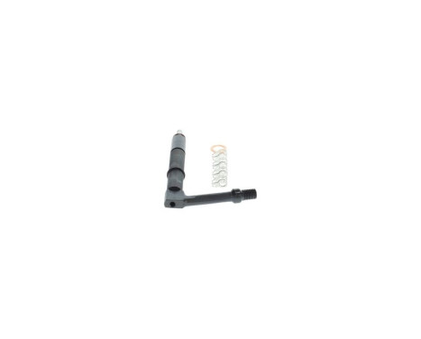 Atomizer holder combination 9 430 613 778 Bosch, Image 4