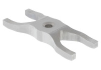 Atomizer holder