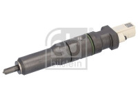 Atomizer nose 1000297 FEBI