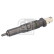 Atomizer nose 1000297 FEBI