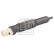 Atomizer nose 1000297 FEBI, Thumbnail 2