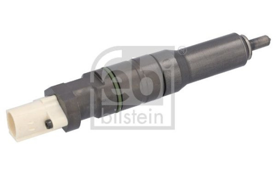 Atomizer nose 1000297 FEBI, Image 2