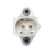 Atomizer nose 1000297 FEBI, Thumbnail 3