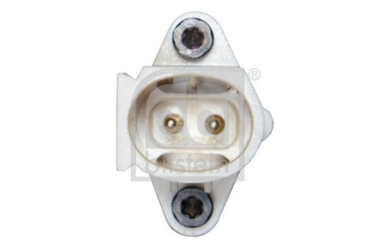 Atomizer nose 1000297 FEBI, Image 3