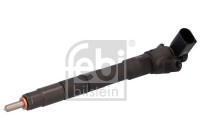 Atomizer nose 1000313 FEBI