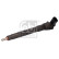 Atomizer nose 1000313 FEBI