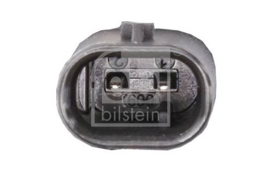 atomizer nose 197290 FEBI, Image 3