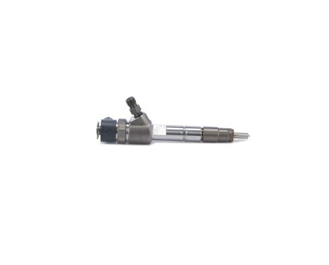 Atomizer nose CRI1-16 Bosch, Image 3