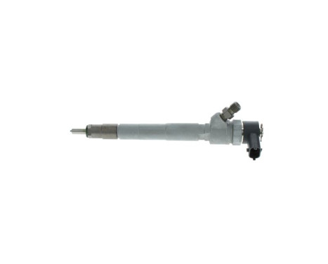 Atomizer nose CRI2-16 Bosch