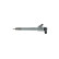 Atomizer nose CRI2-16 Bosch