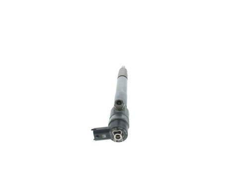 Atomizer nose CRI2-16 Bosch, Image 2