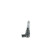 Atomizer nose CRI2-16 Bosch, Thumbnail 2
