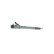 Atomizer nose CRI2-16 Bosch, Thumbnail 3