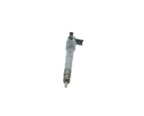 Atomizer nose CRI2-16 Bosch, Image 4