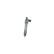 Atomizer nose CRI2-16 Bosch, Thumbnail 4