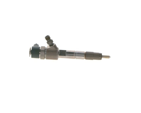 Atomizer nose CRI2-16 Bosch, Image 3