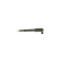 Atomizer nose CRI2-16M2 Bosch