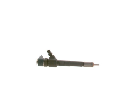 Atomizer nose CRI2-16M2 Bosch, Image 3