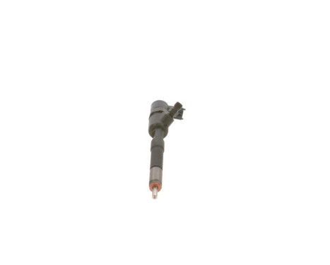Atomizer nose CRI2-16M2 Bosch, Image 4