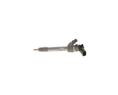 Atomizer nose CRI2-22APNC Bosch