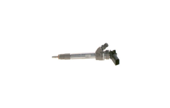 Atomizer nose CRI2-22APNC Bosch