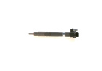 Atomizer nose CRI3-18 Bosch