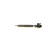 Atomizer nose CRI3-18 Bosch