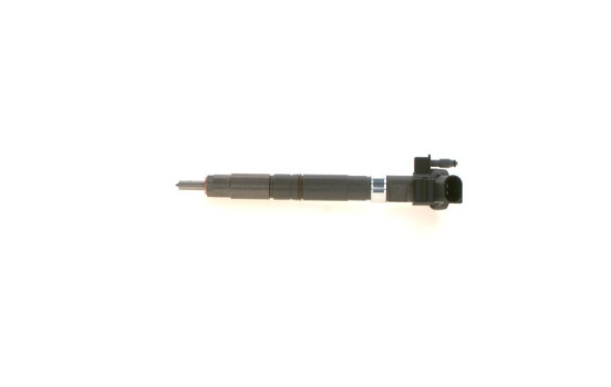 Atomizer nose CRI3-18 Bosch